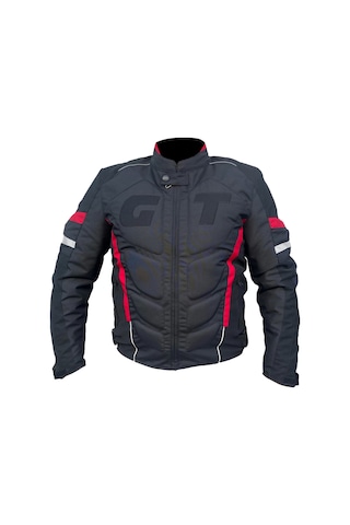 Forte Gt 2001080 Scorpıon Kışlık Mont