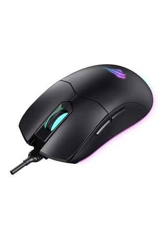 Havit Gamenote Ms1014 Rgb Gaming Oyuncu Mouse 7200 Dpı, 7 Tuş