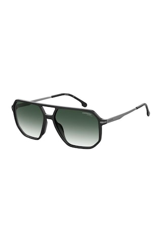 Carrera 324 S 08awj 59-15 Erkek Güneş Gözlüğü 324 S 08a59wj 59
