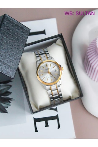 Sultan Klasik Kol Saati 189414763 Diğer