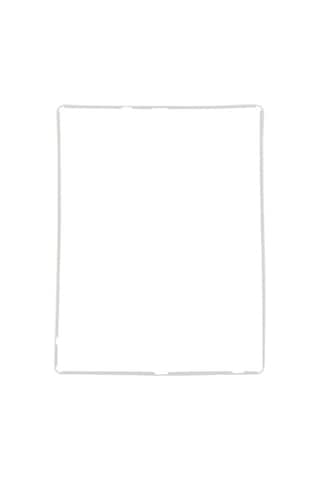 Apple Uyumlu iPad 3 Için Oem Çerçeve (469256330)