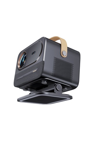 Yaber U12 Full HD 700 Lümen Projeksiyon Cihazı