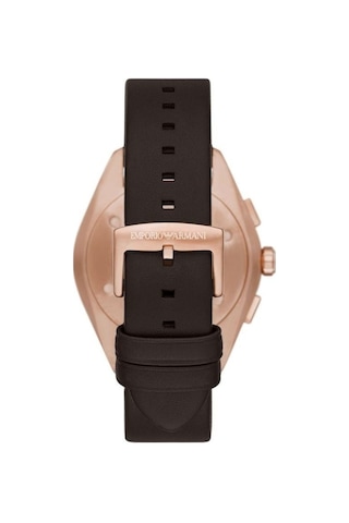 Emporio Armani Ar11554 Erkek Kol Saati