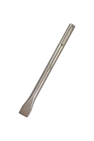 Firstmaster Master Sds Max Keski 18 X 600 X 25 Mm