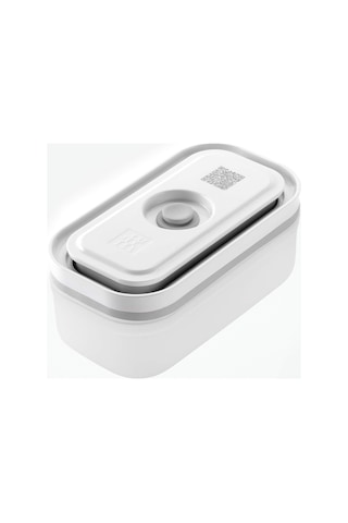 Zwilling Fresh Save Vakumlu Başlangıç Seti Plastik/s/m, 7 Parça Sku: Smg8690010156143 Açık