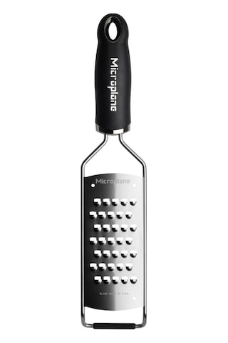 Microplane Gourmet Extra Rende