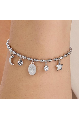 Brosway Bhkb247 Çelik