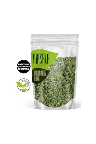 Masala Maydanoz Kurusu 70 G