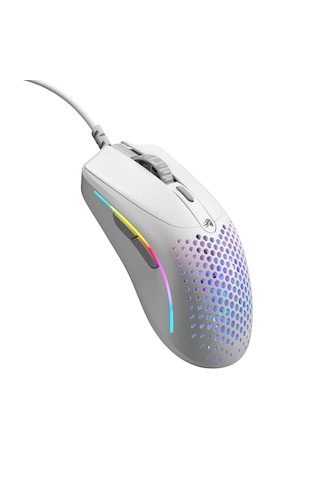 Glorious Model O 2 Mini Kablolu Optik Mouse