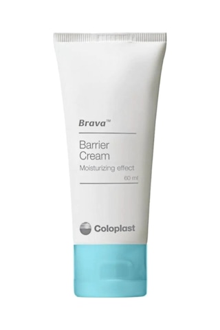 Brava Cilt Koruyucu Krem 60ml