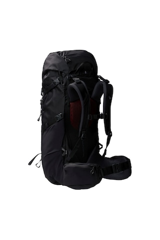 The North Face Terra 55 Sırt Çantası Nf0a87bz4gz1 Siyah