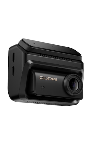 Ddpaı Z90 Dual Araç Kamerası