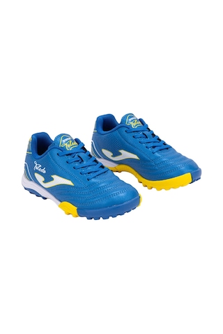 Joma Toledo Jr Çocuk Futbol Ayakkabısı Tojs2604ın Lacivert
