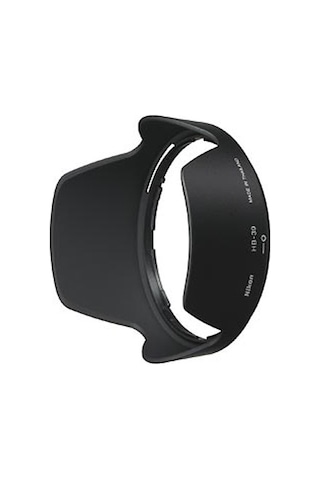 Hb 39 Lens Hood Parasoley