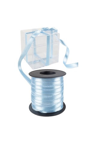 Kına Atölyesi Saten Kurdele 60 Mm 70 Metre