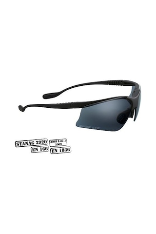 Swıss 40201 Stıngray Gözlük (461834303)