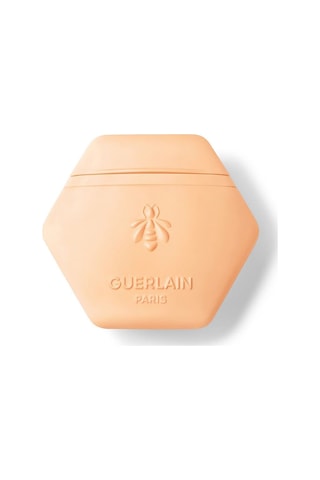 Aqua Allegoria Mandarine Basilic Hand Cream 50ml