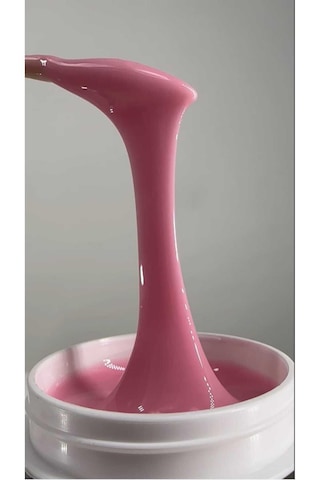 The Vash French Pink 50 ML