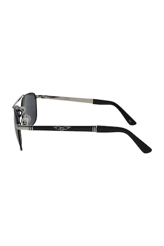 Slazenger 6805.C2 58 Polarize Erkek Güneş Gözlüğü