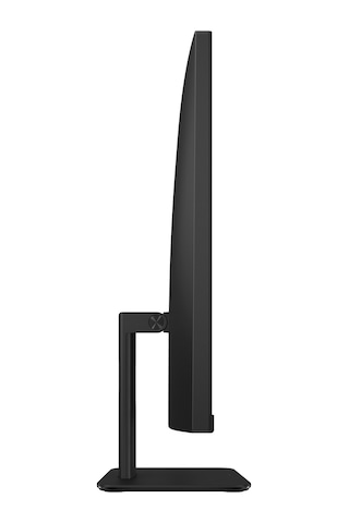 Asus V400 V470VAK-C716512B0D Core 7 240H 16 GB 512 GB SSD 27" FHD Free Dos AIO Masaüstü Bilgisayar