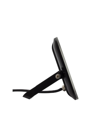 100w Led Projektör- 8000 Lümen- Beyaz Işık-