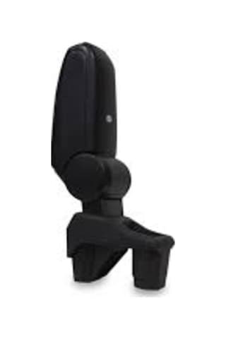 Omsa Renault Clio 5 Kol Dayama - Kolçak 2020 Ve Üzeri