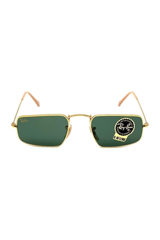 Ray-Ban RB3957 919631 Kadın Güneş Gözlüğü
