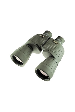 Steiner Ranger 8x56 El Dürbünü Haki