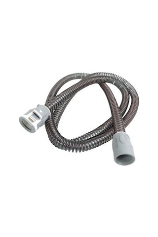 Airsense 11 Isıtıcılı Hortum