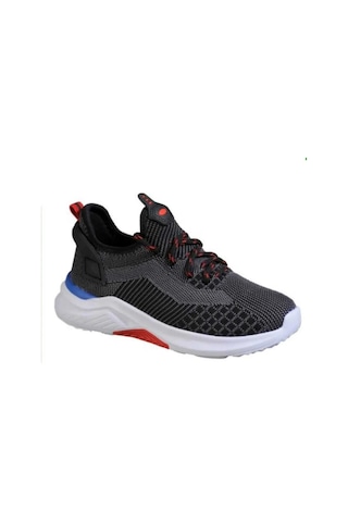 Pepino Pepıno106 1428 Flt Syh Füme Saks Spor Ayakkabısı