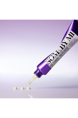 Some By Mi Retinol İçeren Göz Bakım Kremi
