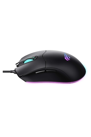 Havit Gamenote Ms1014 Rgb Gaming Oyuncu Mouse 7200 Dpı, 7 Tuş