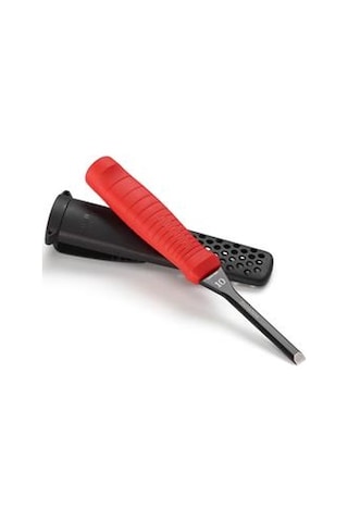 Hultafors Japon Çeliği Çekiç Tip Iskarpela 10 Mm 390023