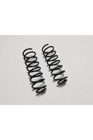 2 X Vw Golf 3 Mk3 1h 1992-1998 Arka Helezon Yayı Takım