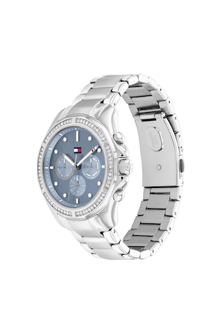 Tommy Hılfıger Th1782569 Kadın Kol Saati