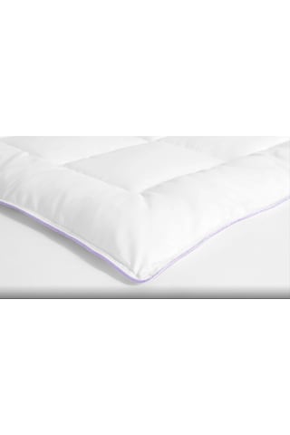 Lova Nano Bebek Yorganı