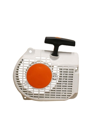 Starter Kapak Komple Ms360 N11.2554
