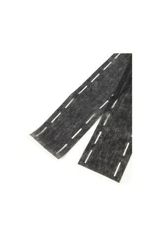 Ideal 6 Cm 100 M Bant Korse Yapışkan 158276832