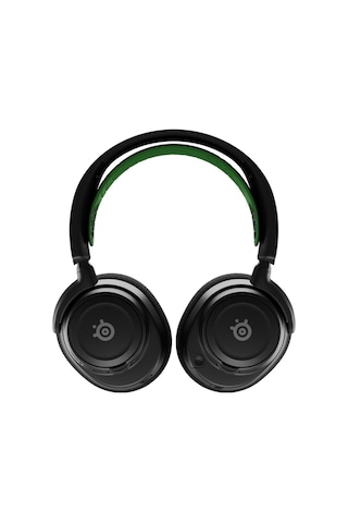 Steelseries Arctis Nova 7X Kablosuz Kulak Üstü Xbox Konsol Kulaklığı