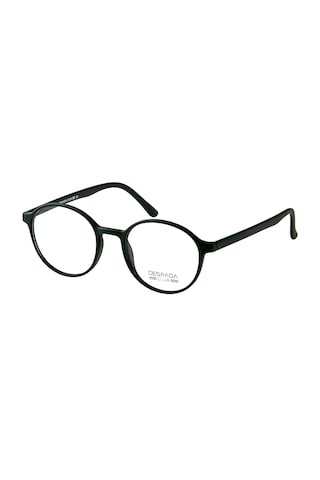 Despada Dsc 369 C1 50ekt Unisex Mavi Işık Korumalı Ekran Gözlüğü