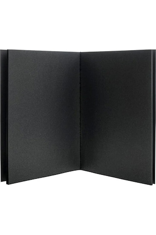 Yengeç Burcu Yıldız Haritası Defter