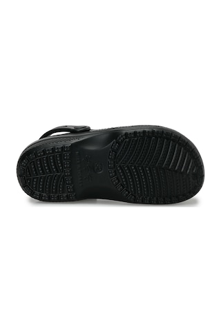 Polaris Tobey.f Siyah Erkek Çocuk Deniz Ayakkabısı Tobey.f6fx 000000000102725272
