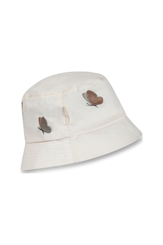 Nuuroo Alpha Şapka Kelebek Nu549 Çok Renkli