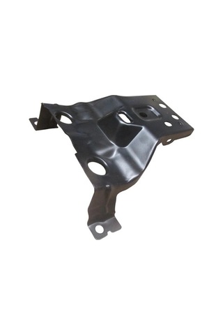 Dacia Duster 2024-2026 Renault Ön Panel Üst Parça Kilit Sacı  No: 625f24015r