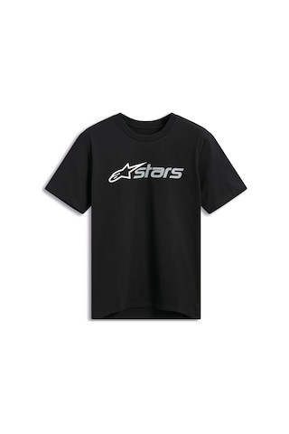 Alpinestars Blaze 2.0 Csf Tişört Siyah Gri Beyaz