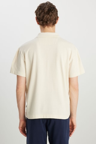 Wrangler Erkek Regular Fit Polo Sarı Erkek Kısa Kol T-shirt 000000000102265392 SARI