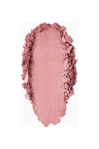 Inglot Allık Rosie Cheeks Blush 18 B