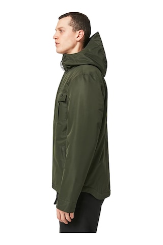 Oakley Core Dıvısıonal Rc Insulated J Haki Haki