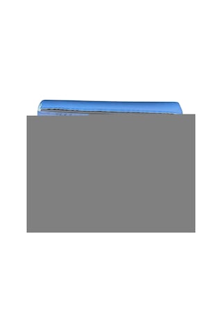 Fizik Silindir Yastık 60x15 Cm Pozisyon Ve Egzersiz Destek Yastığı