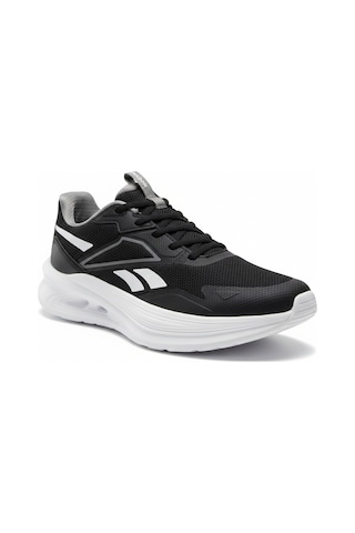 Reebok 102156232 6m Anes Run Iıı Erkek Koşu Ayakkabısı Siyah Siyah